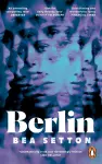 Berlin cover