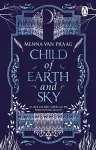 Child of Earth & Sky cover