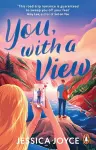 You, With a View cover