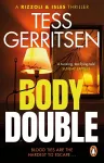 Body Double packaging