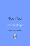 Black Tag cover
