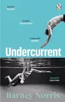 Undercurrent cover