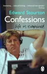 Confessions cover