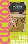 Cuckoo cover