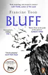 Bluff cover