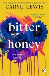 Bitter Honey cover