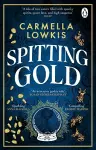 Spitting Gold cover
