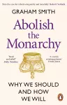 Abolish the Monarchy cover