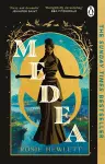 Medea cover