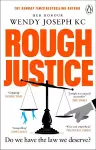 Rough Justice cover