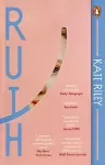 Ruth cover