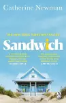 Sandwich cover