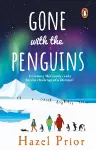 Gone with the Penguins cover