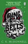 Ring the Bells cover