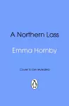 A Northern Lass cover