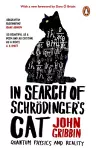 In Search Of Schrodinger's Cat cover