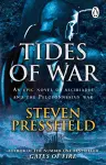 Tides Of War cover