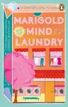 Marigold Mind Laundry cover