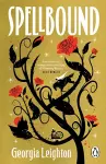 Spellbound cover