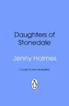 Daughters of Stonedale cover