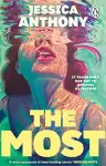 The Most cover