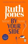 By Your Side cover