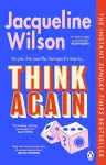 Think Again cover