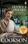 Fenwick Houses cover