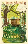 A Wagon in the Woods cover