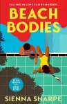 Beach Bodies cover