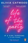 Life of the Party cover