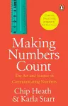 Making Numbers Count cover