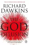 The God Delusion cover