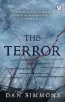 The Terror cover