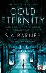 Cold Eternity cover