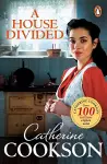 A House Divided cover