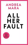 All Her Fault cover
