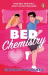 Bed Chemistry cover