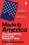 Made in America cover