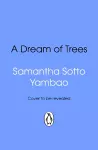 A Dream of Trees cover