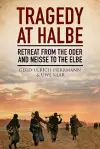 Tragedy at Halbe cover