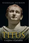 Titus cover