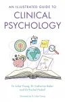 An Illustrated Guide to Clinical Psychology cover