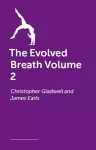 The Evolved Breath Volume 2 cover