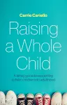 Raising a Whole Child cover