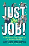 Just the Job! cover