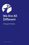 Different Like Us! cover