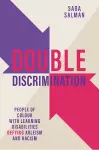 Double Discrimination cover