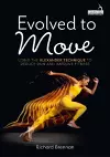 Evolved to Move cover