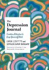 The Depression Journal cover